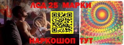 соль ск Можга